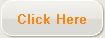 Click here