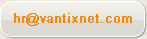 hr@vantixnet.com